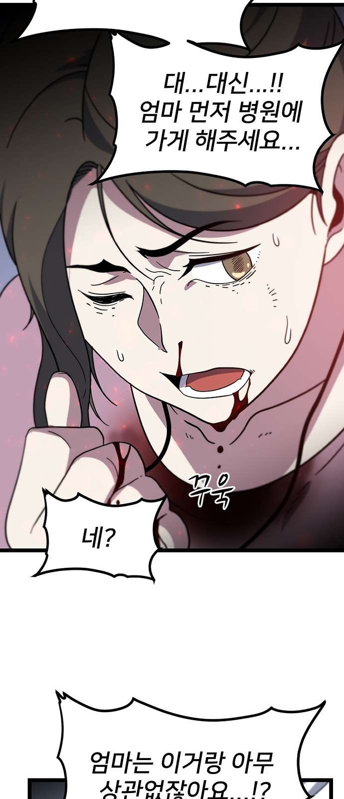 16105304140234.jpg