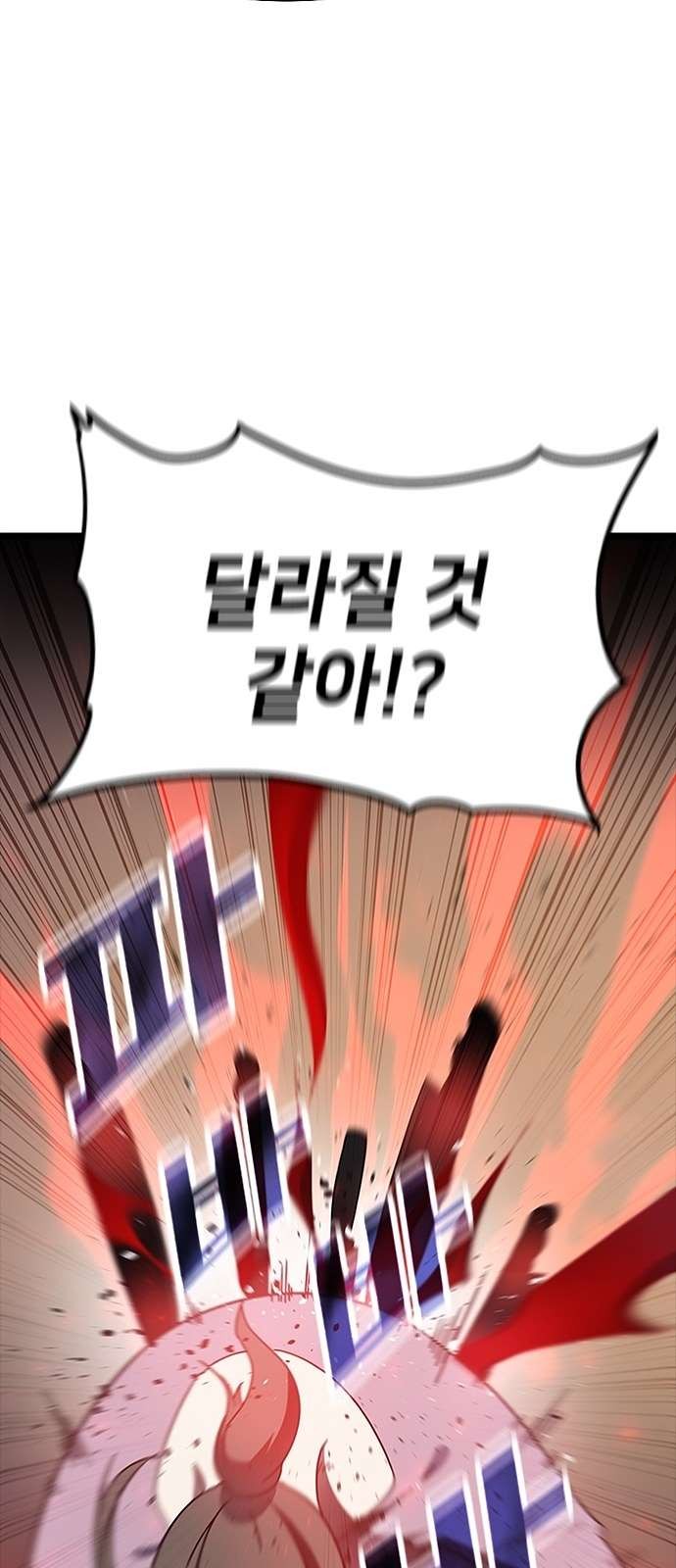 16105304194659.jpg