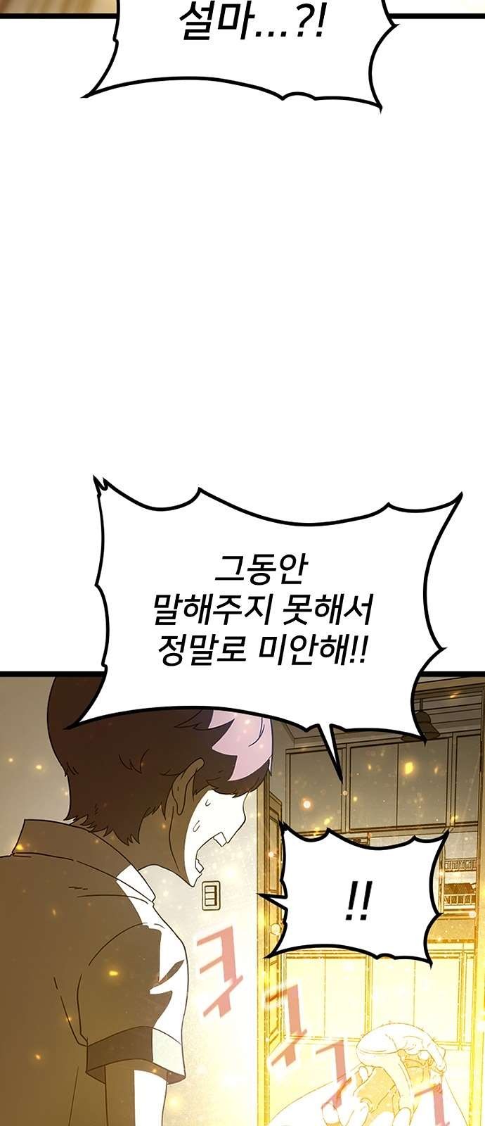 16105304217226.jpg
