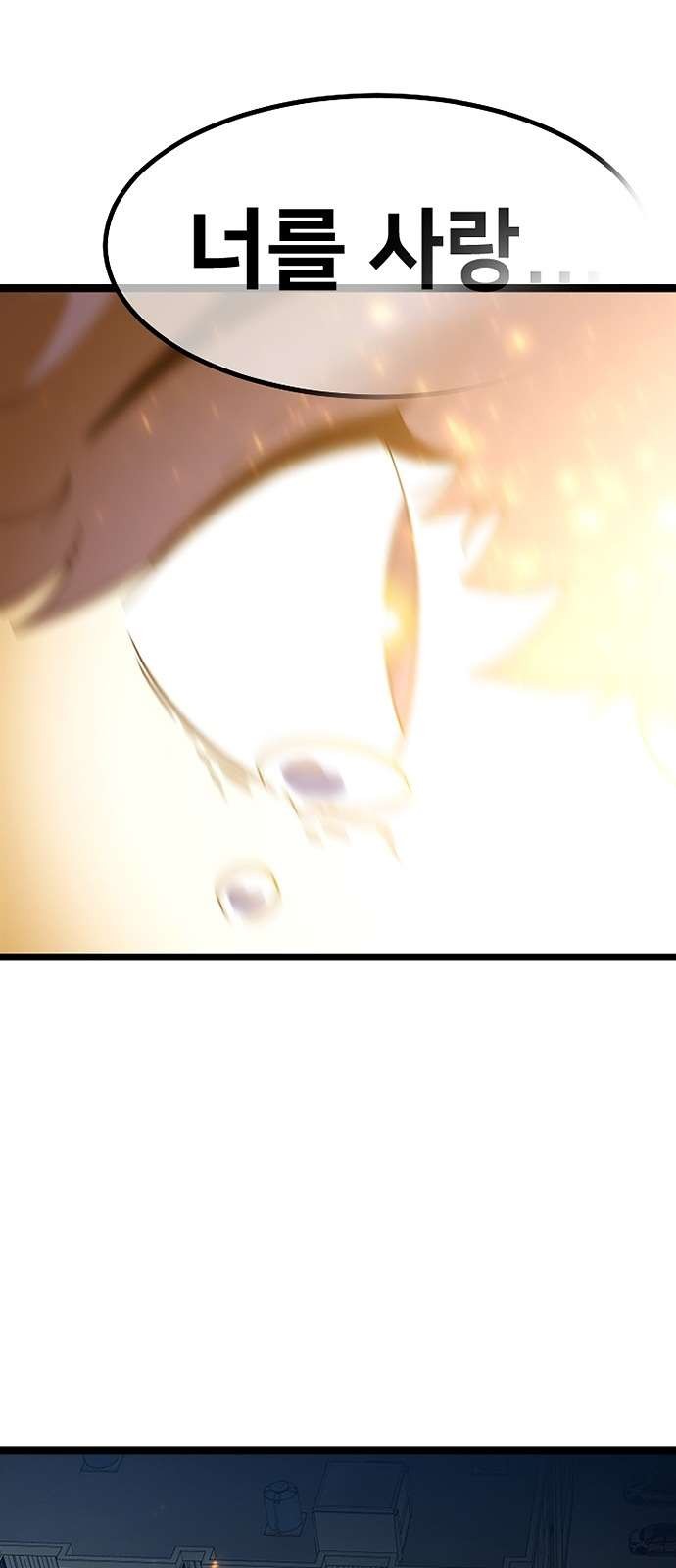 16105304230193.jpg