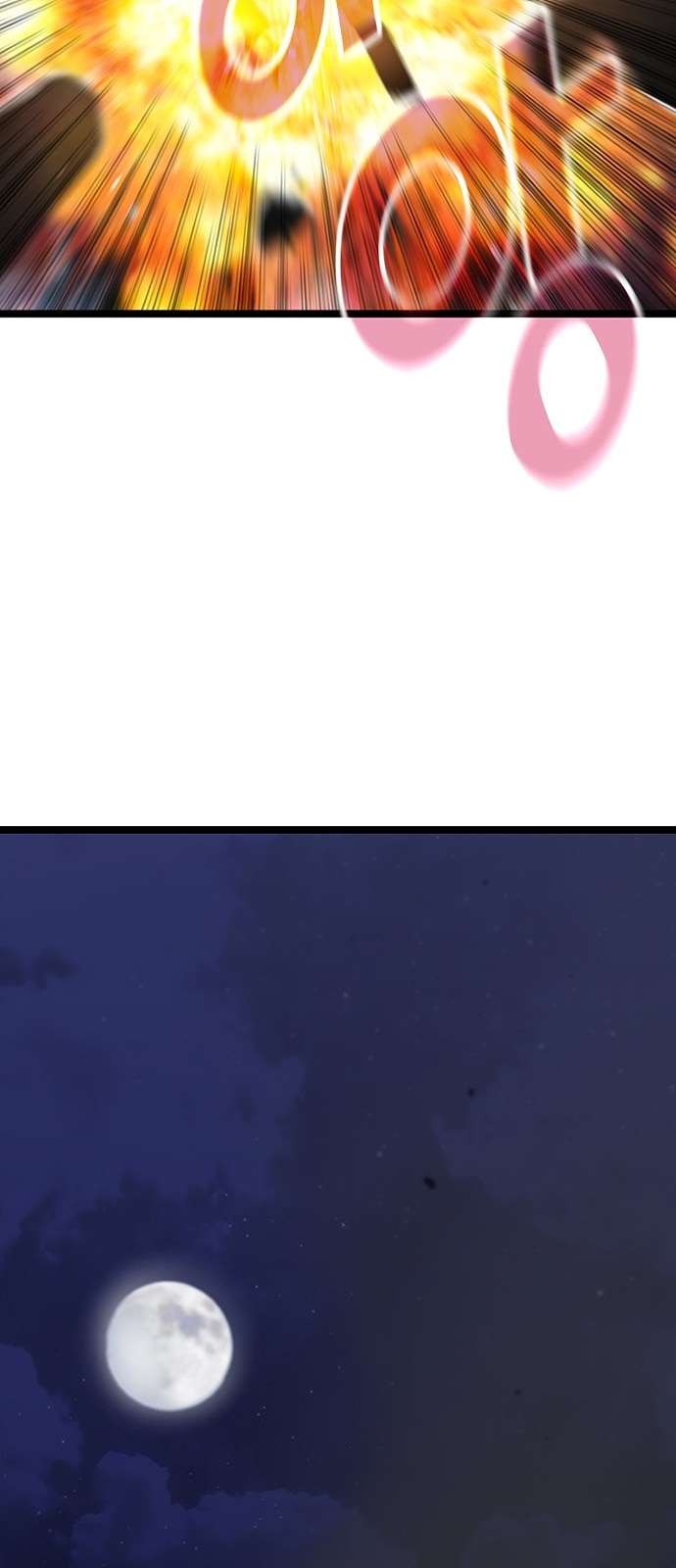 16105304238437.jpg