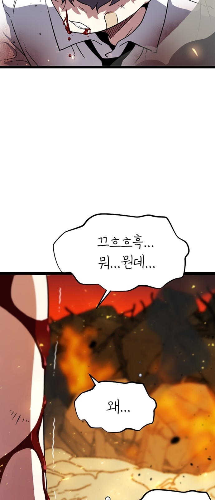 16105304342236.jpg