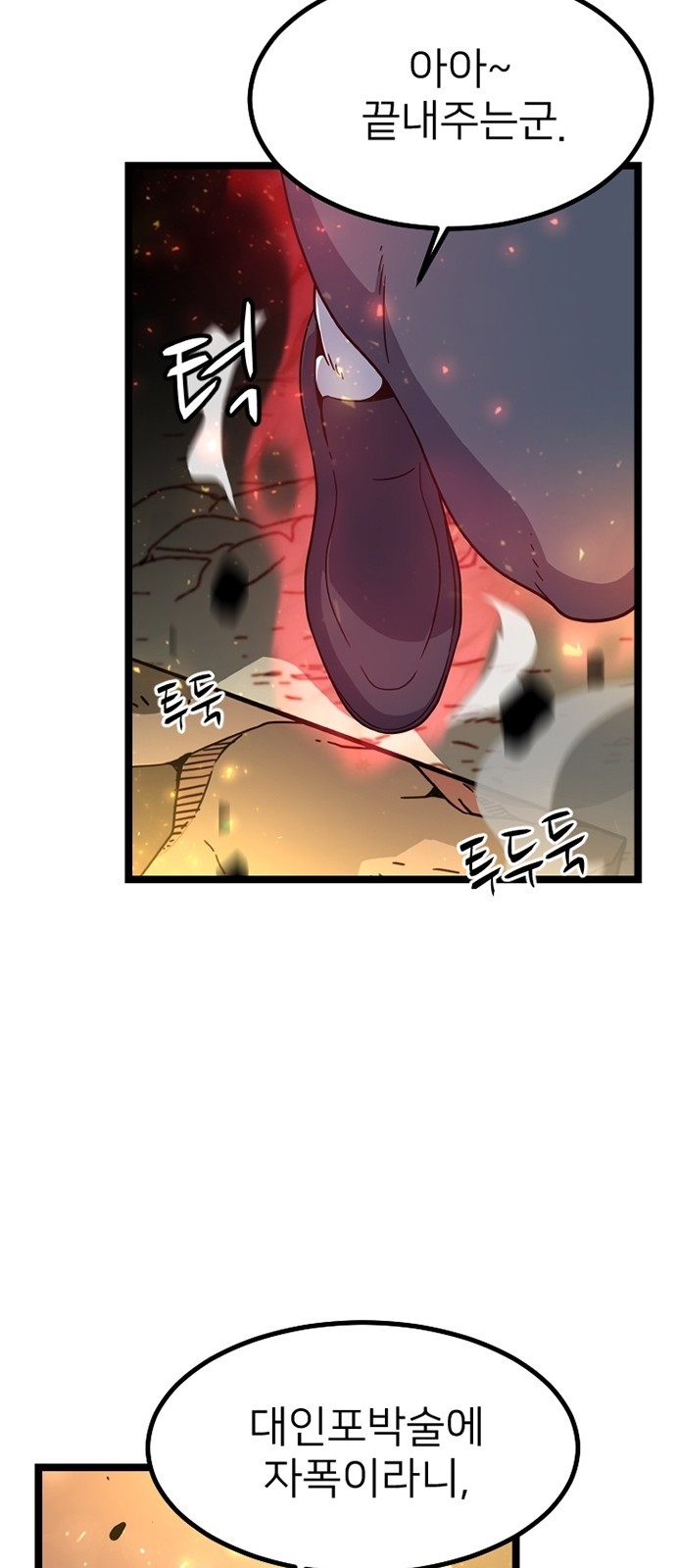 16105304394924.jpg
