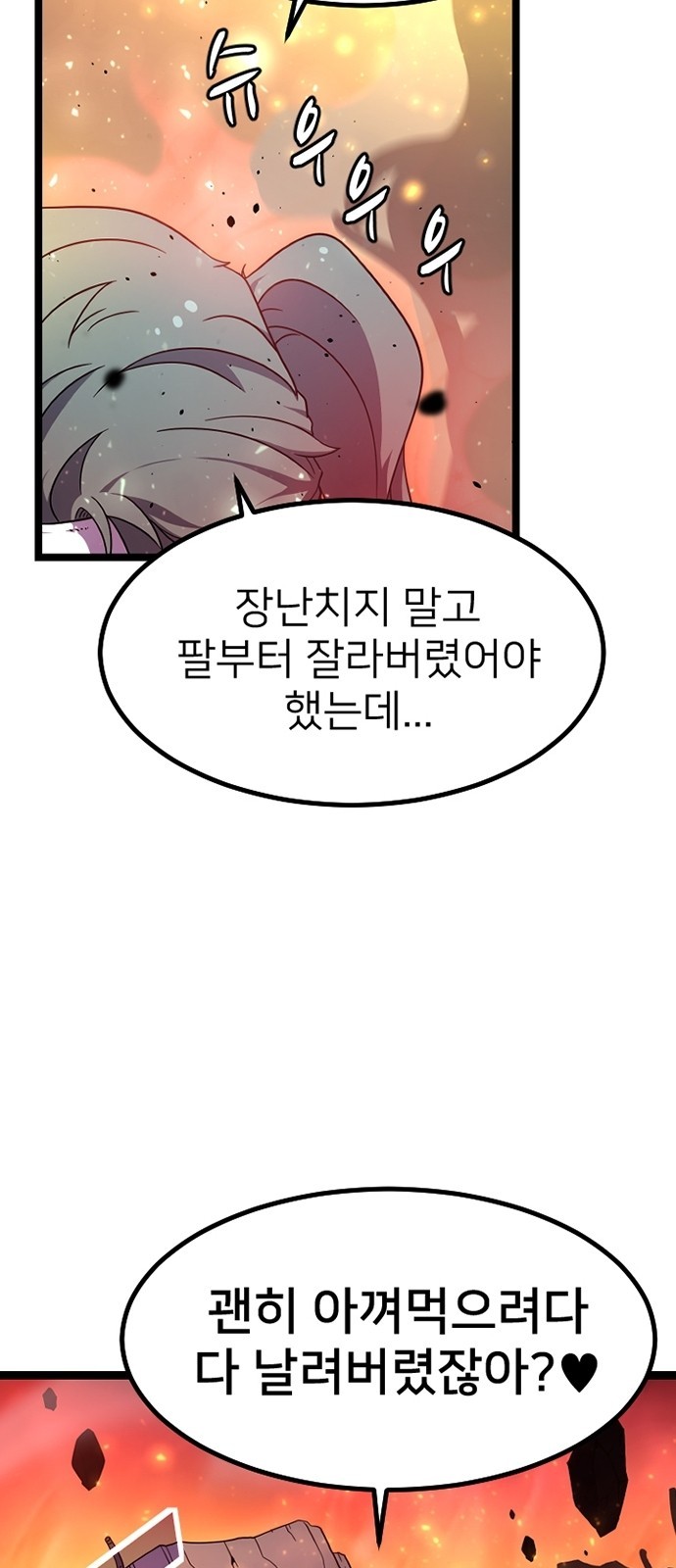 16105304399863.jpg