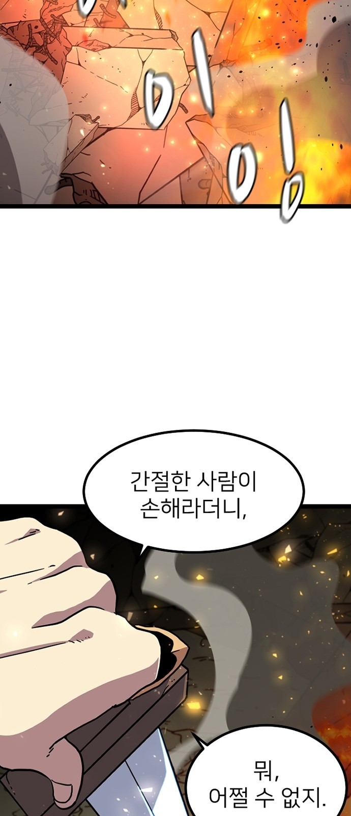 16105304417877.jpg