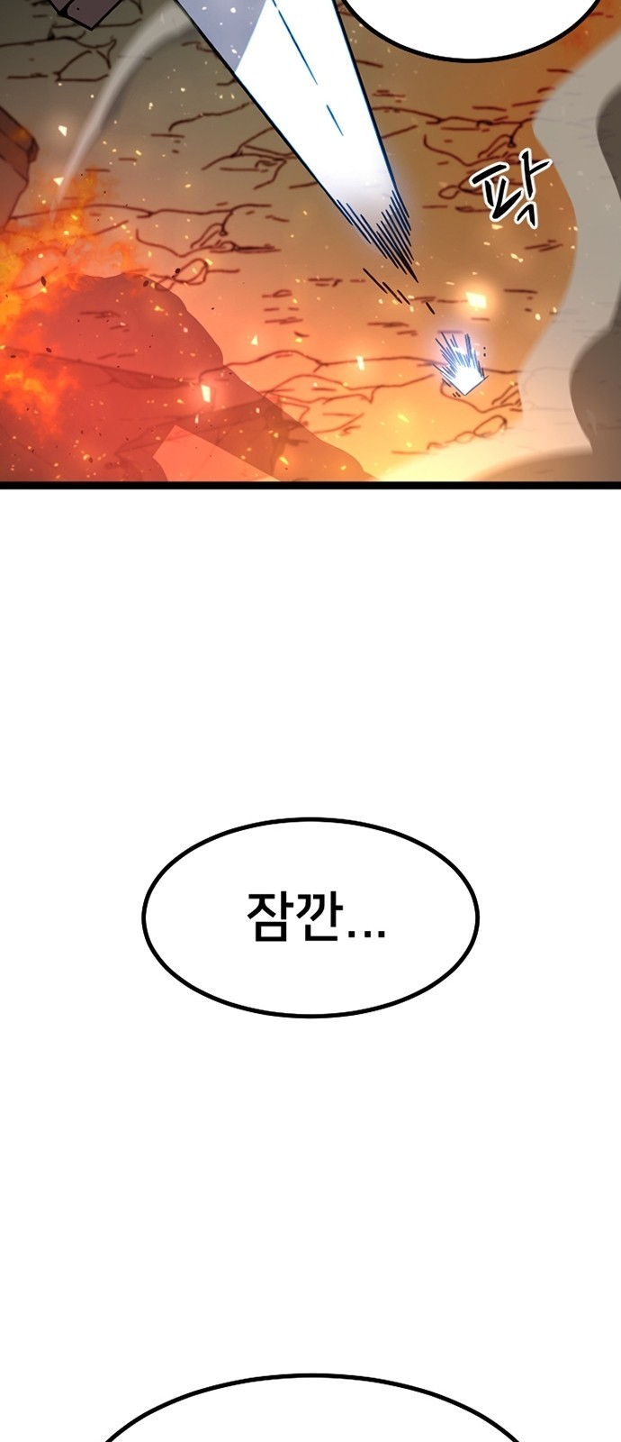 16105304421875.jpg