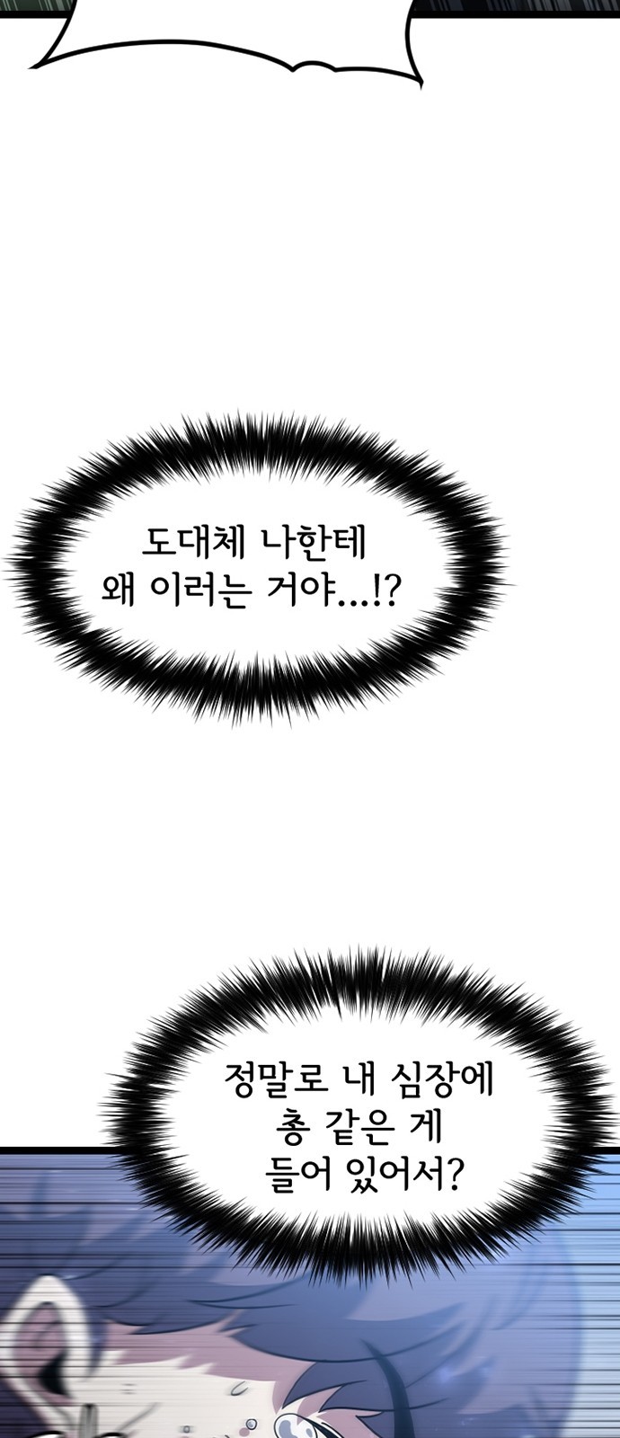 1610530444787.jpg