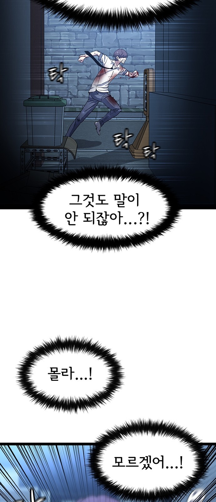 16105304457064.jpg
