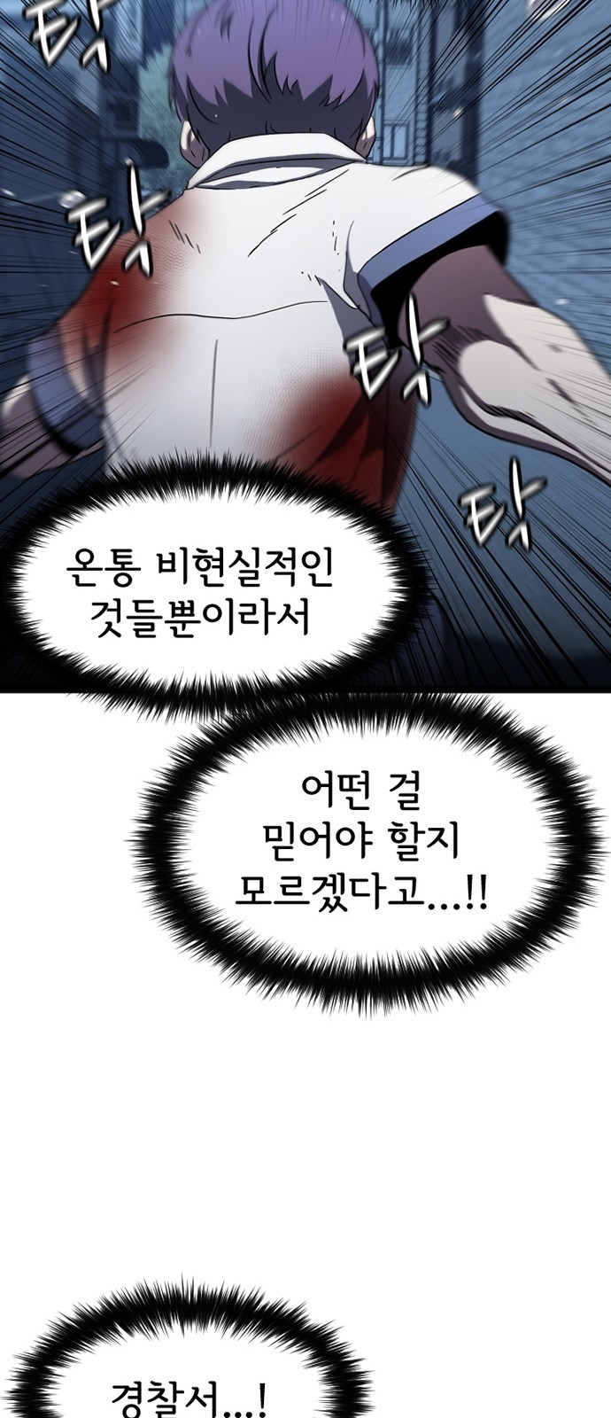 16105304461383.jpg