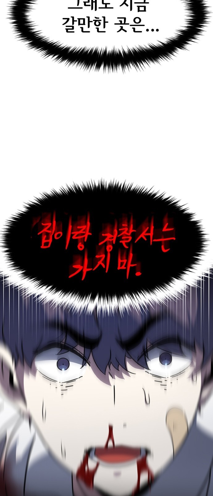 16105304470975.jpg