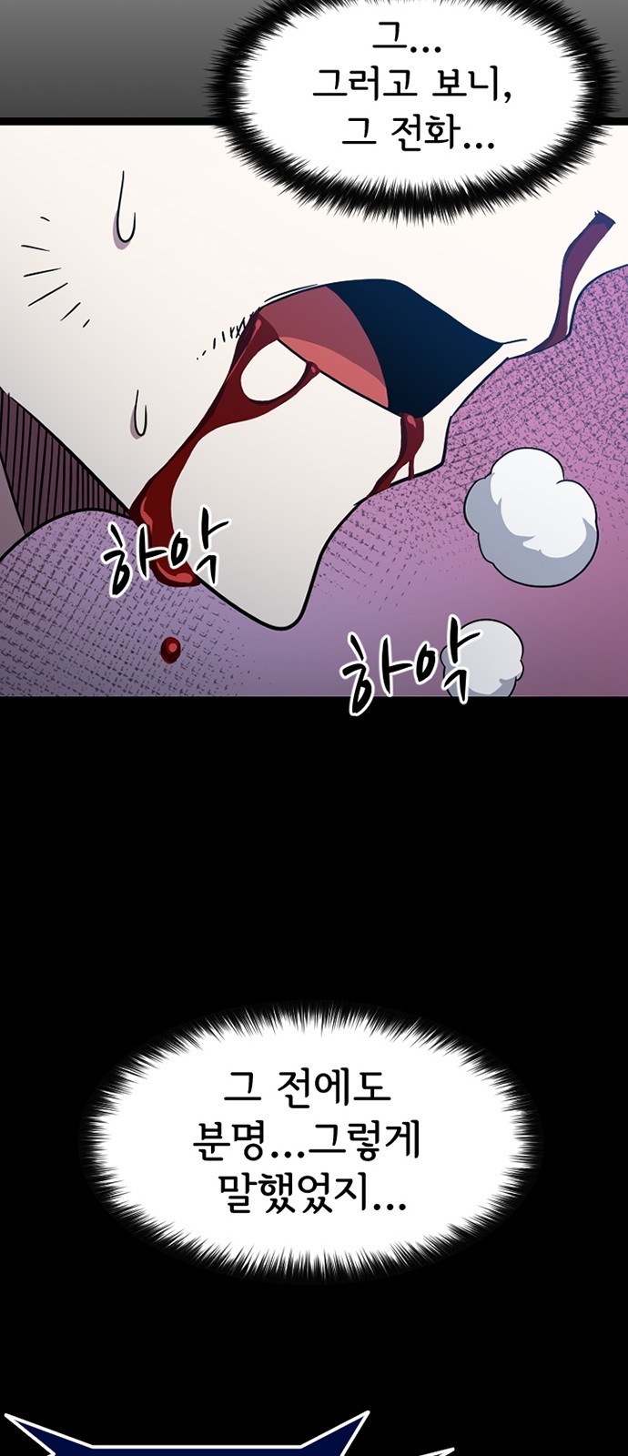 16105304493939.jpg