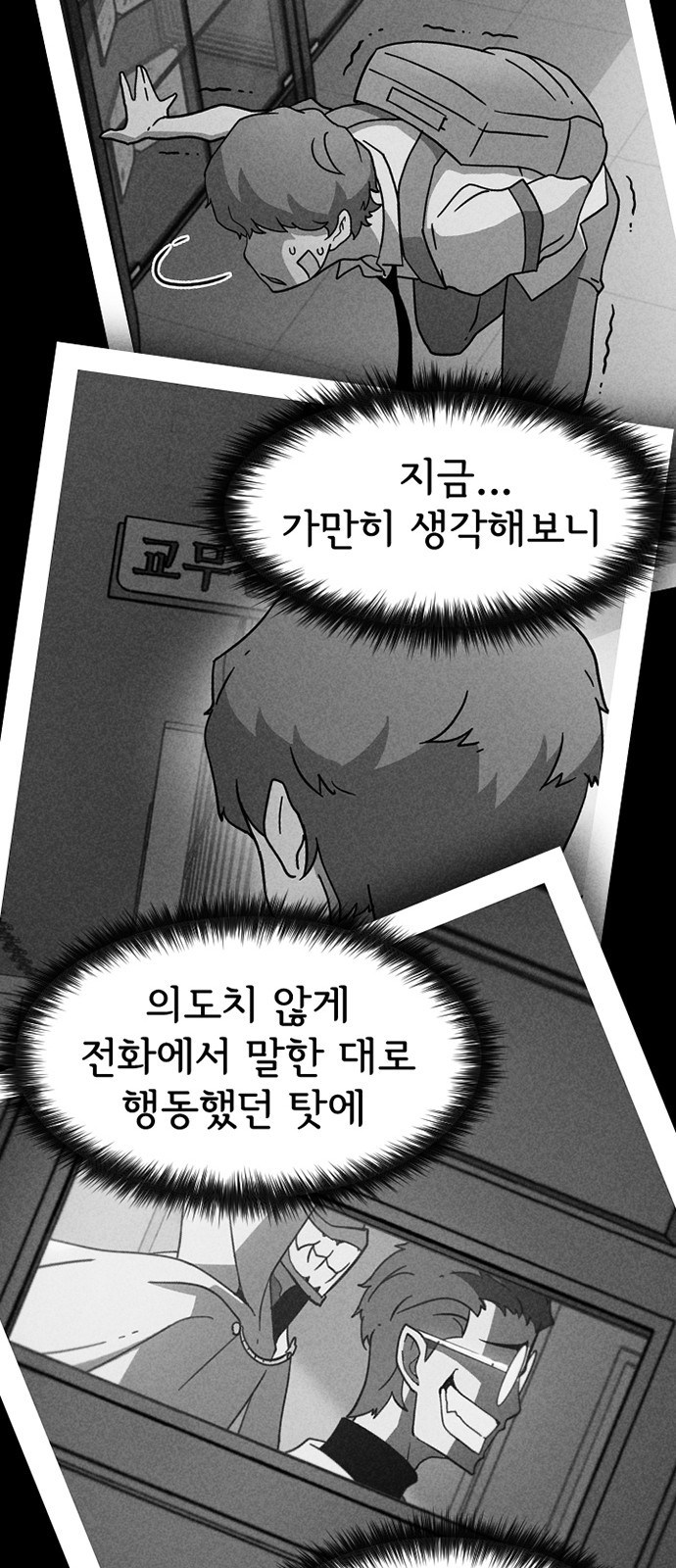 16105304502936.jpg