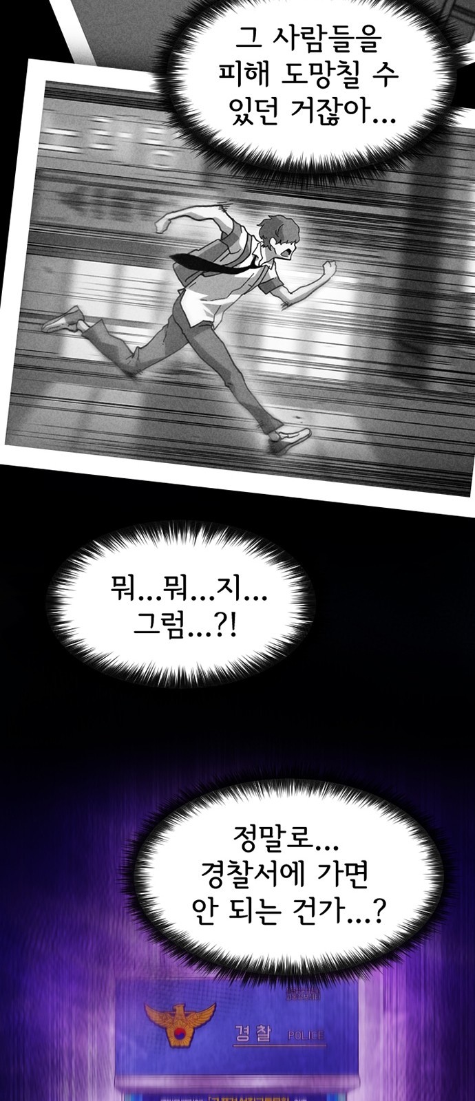 16105304507219.jpg