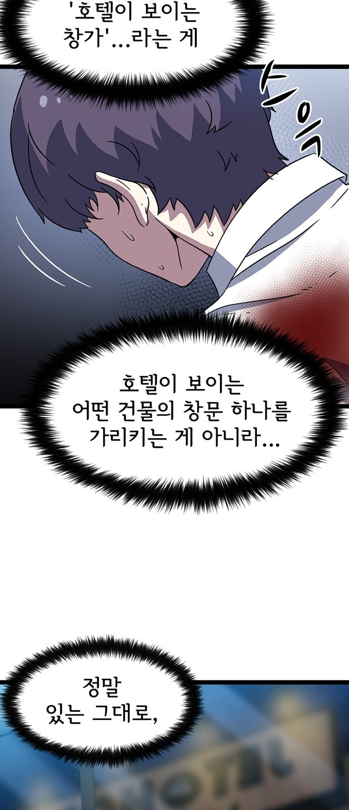 16105304569018.jpg