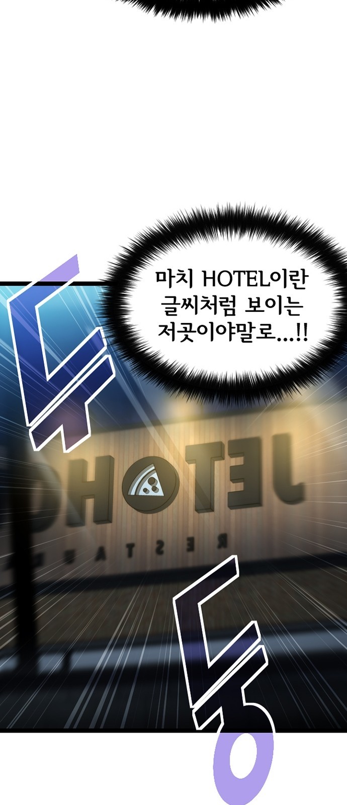 16105304578235.jpg