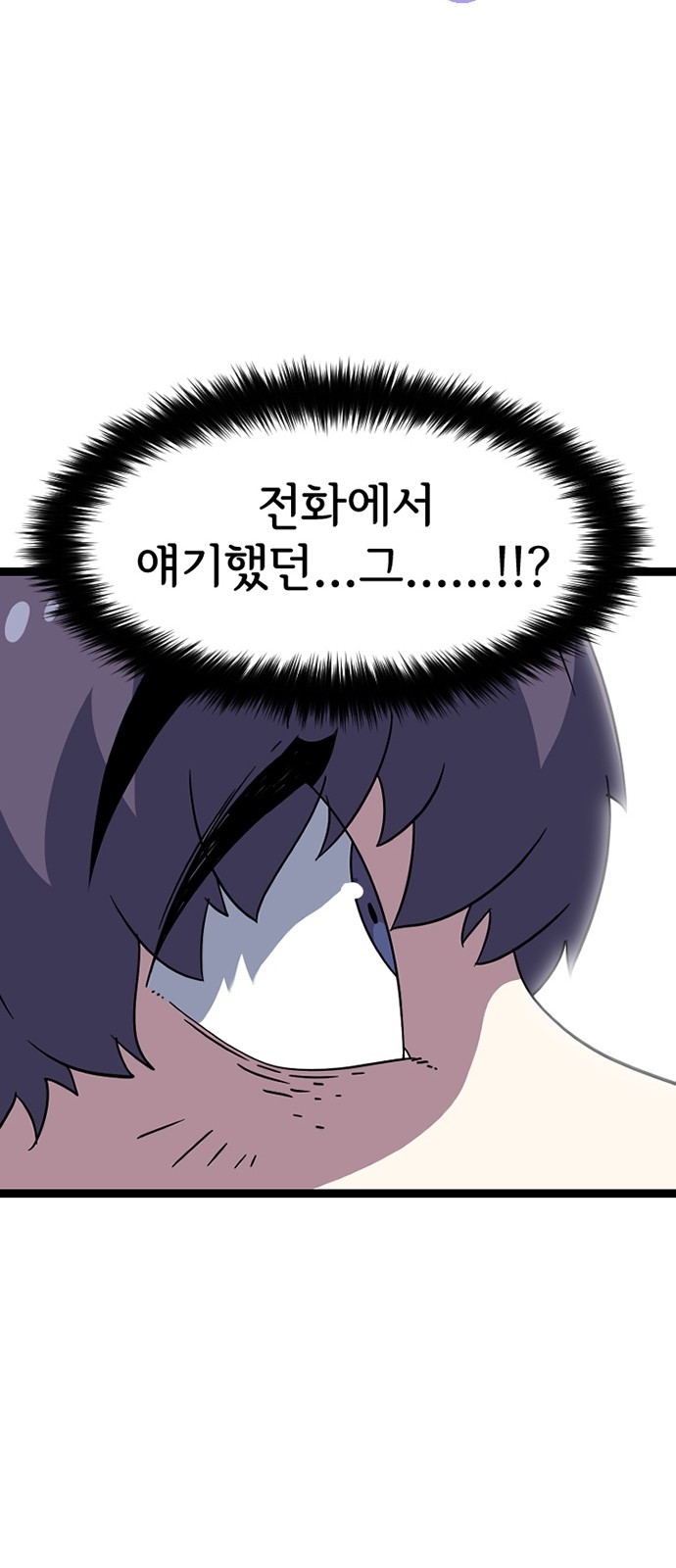 16105304582757.jpg