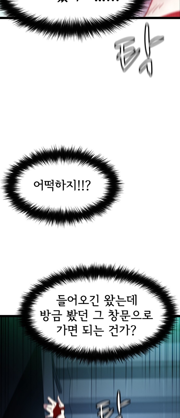 161053046158.jpg