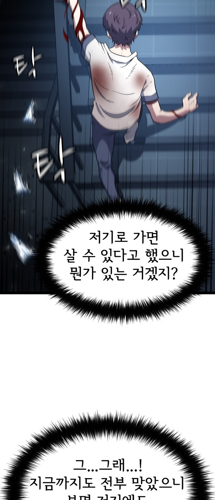 16105304620424.jpg