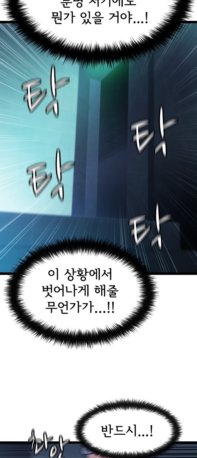 16105304624653.jpg