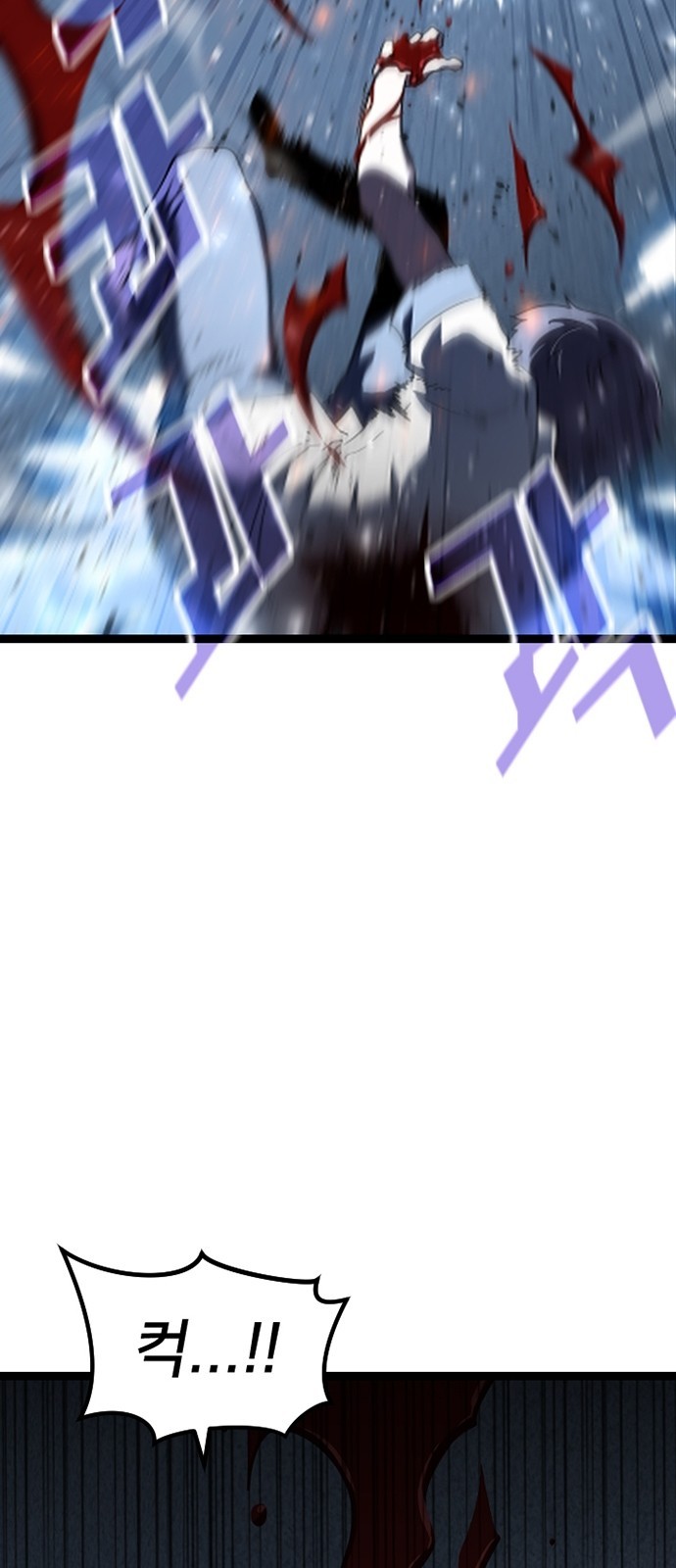 16105304661732.jpg