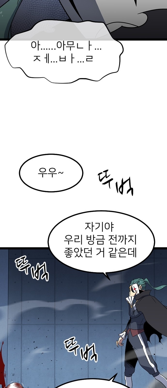 16105304688405.jpg