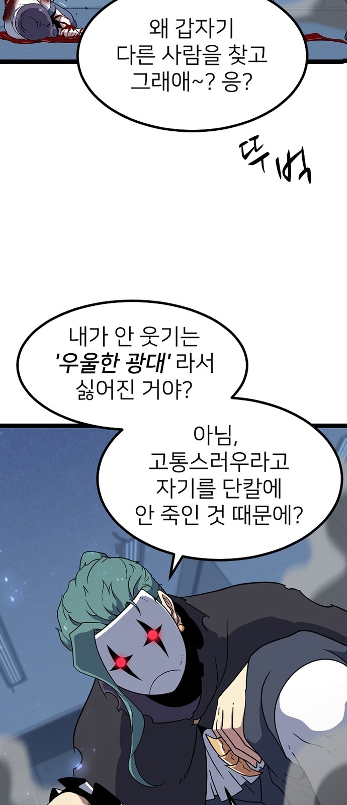 16105304694323.jpg