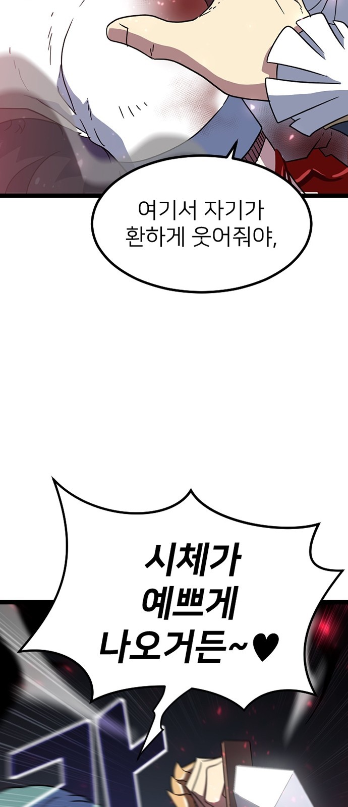 16105304705359.jpg
