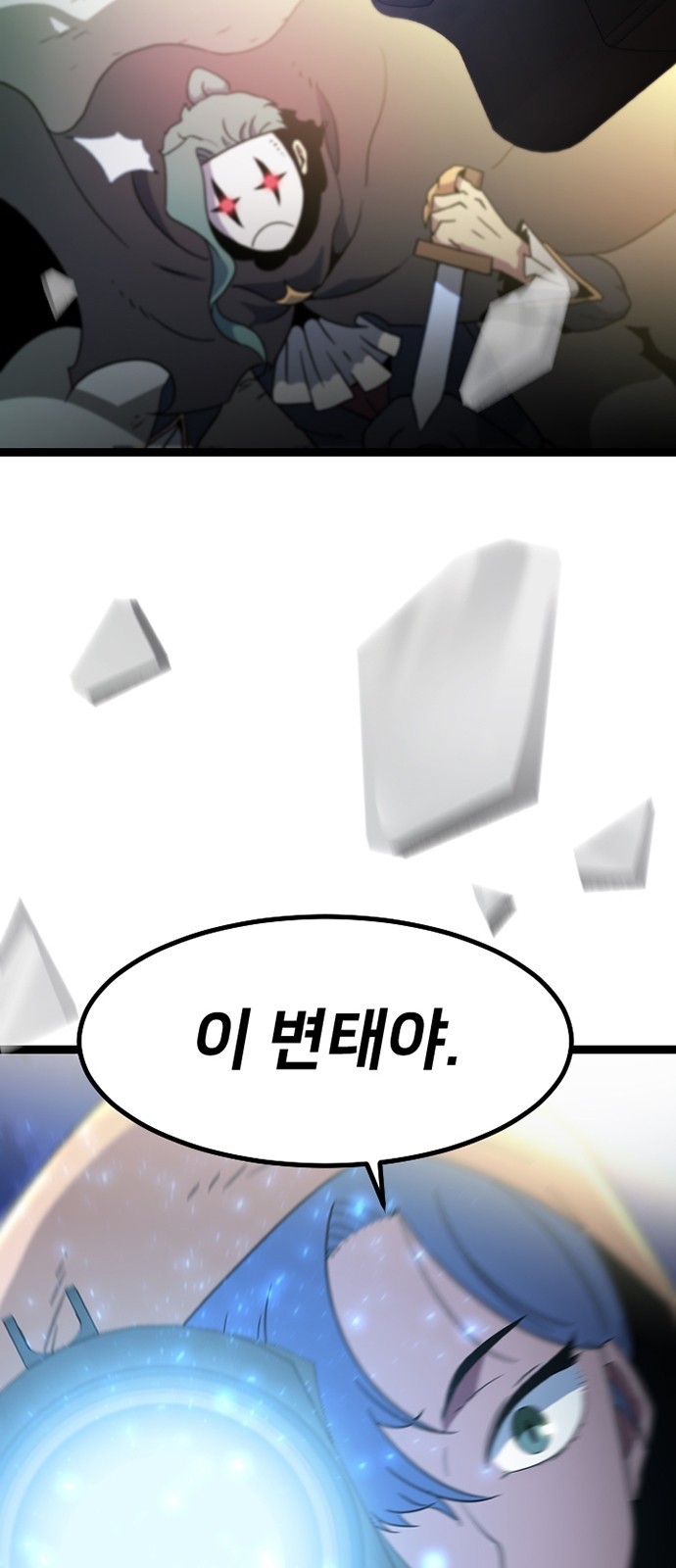 16105304752285.jpg