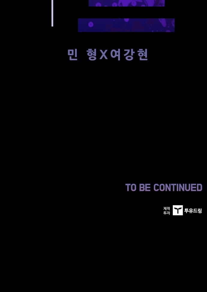 16105304776939.jpg