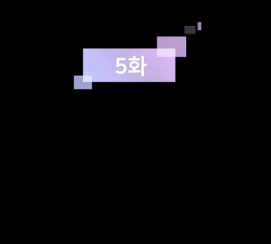 16105304836146.jpg