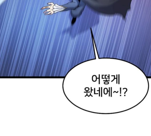 16105304859395.jpg