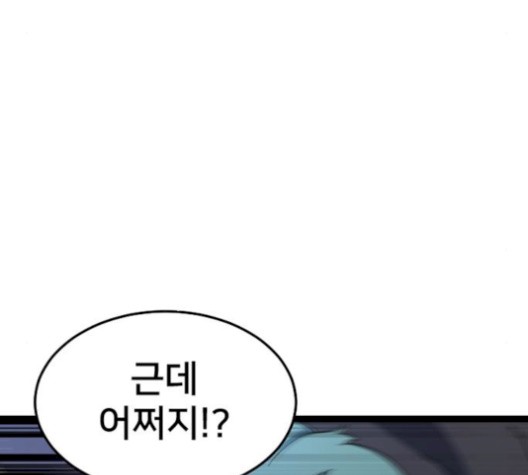 16105304862183.jpg