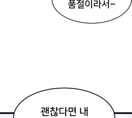 16105304868938.jpg