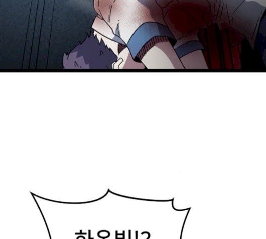 16105304928842.jpg