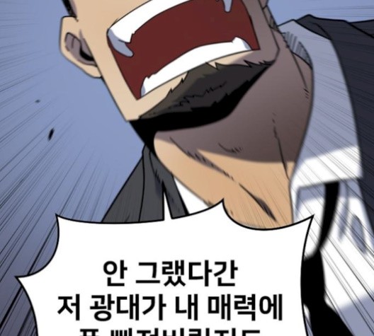 16105304969496.jpg