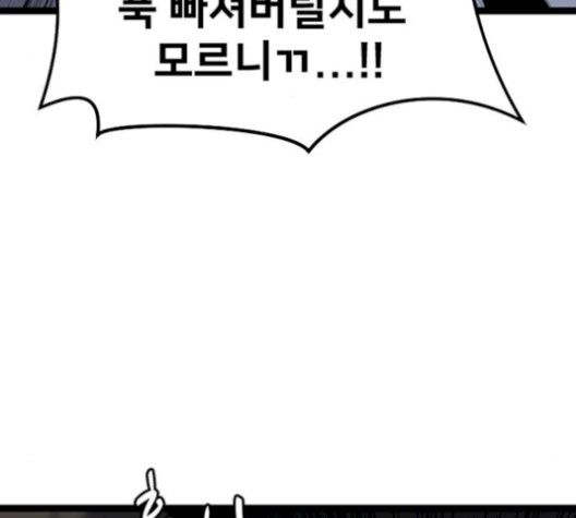16105304972279.jpg