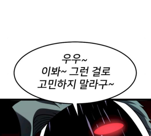 16105305015455.jpg