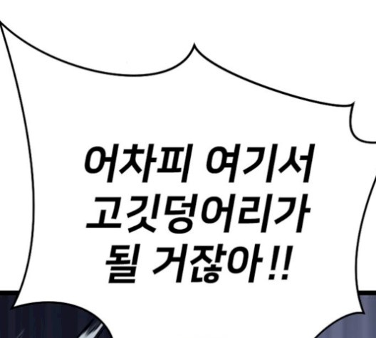16105305022546.jpg