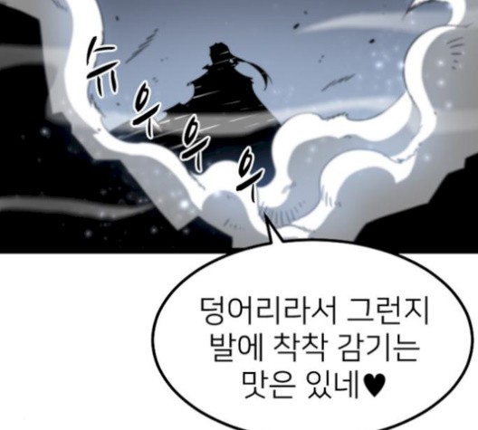 16105305110768.jpg