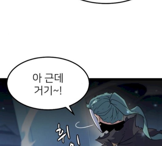 16105305114467.jpg