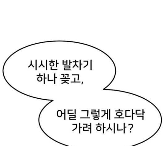 16105305140304.jpg