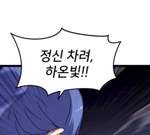 16105305178137.jpg