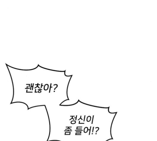16105305191011.jpg