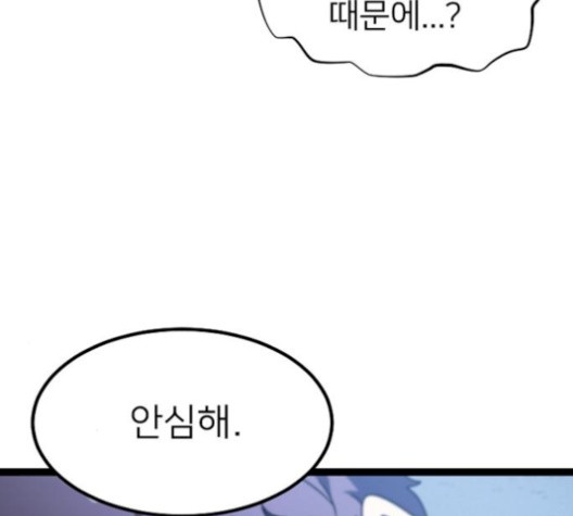 16105305207875.jpg