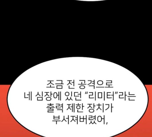 1610530522481.jpg