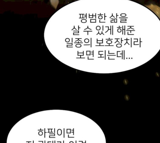 16105305234038.jpg