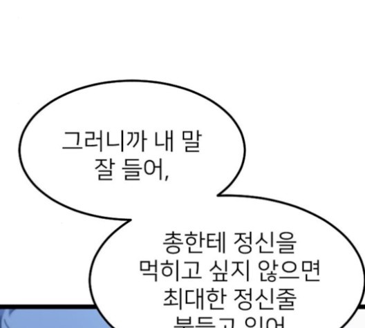 16105305240164.jpg