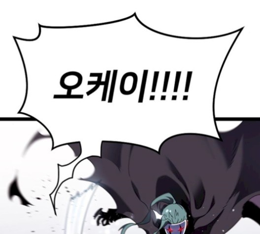 16105305303747.jpg