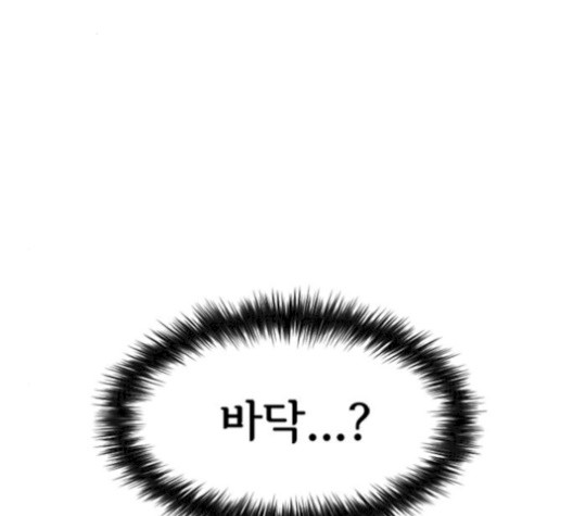 16105305397241.jpg