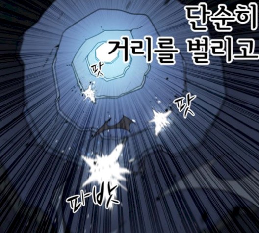 16105305418886.jpg